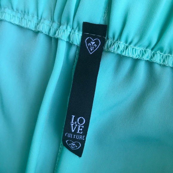 RELISTED - SEE MY NEW LISTINGS!!! - Picture 2 of 5